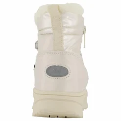 Leaf Sikvik Lt Beige Outlet