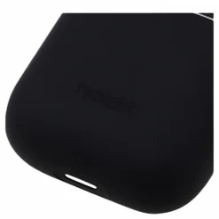 Silicone Case AirPods Black*Holdit Online