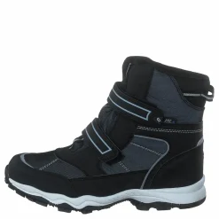 Siljan Reflective*Leaf Discount