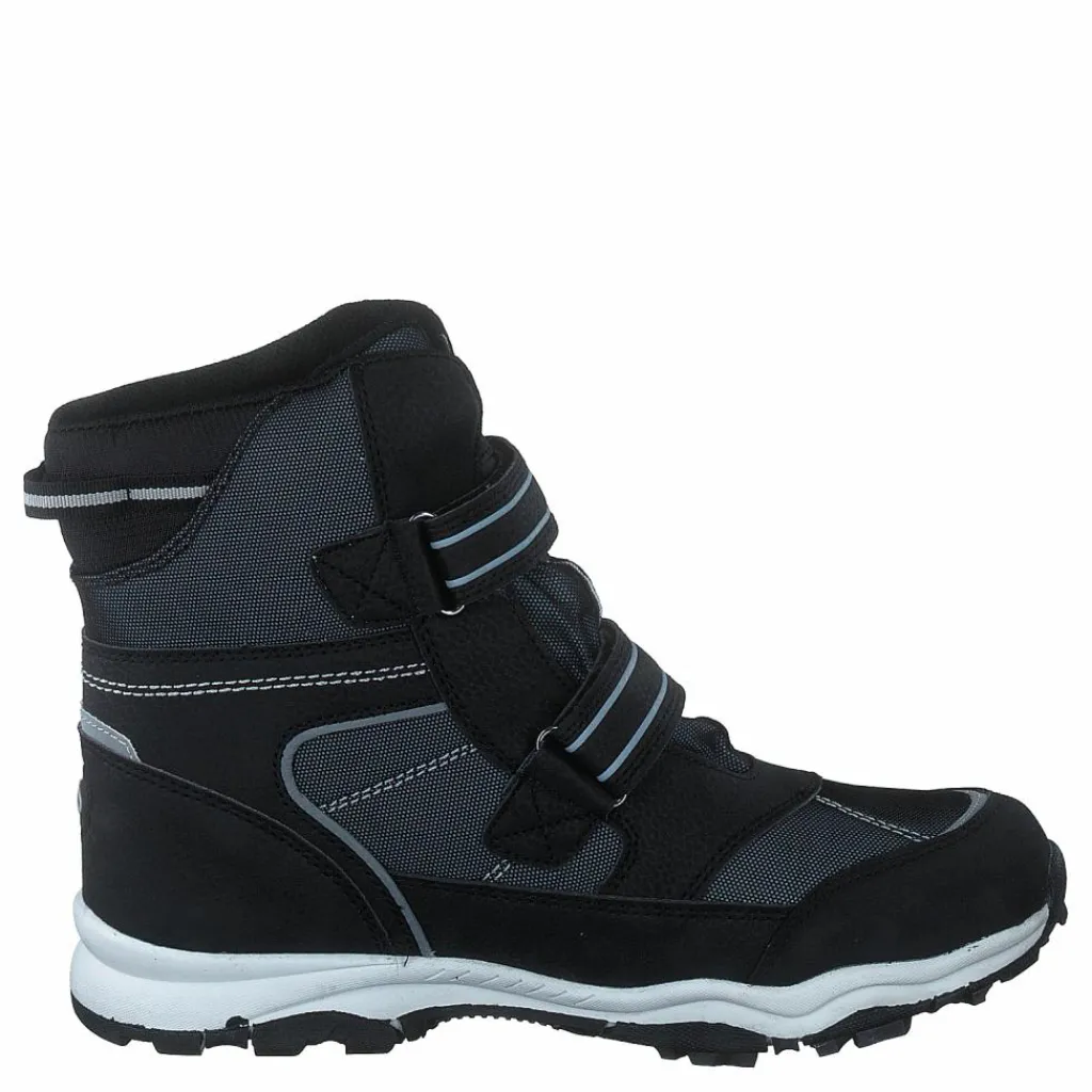 Siljan Reflective*Leaf Discount
