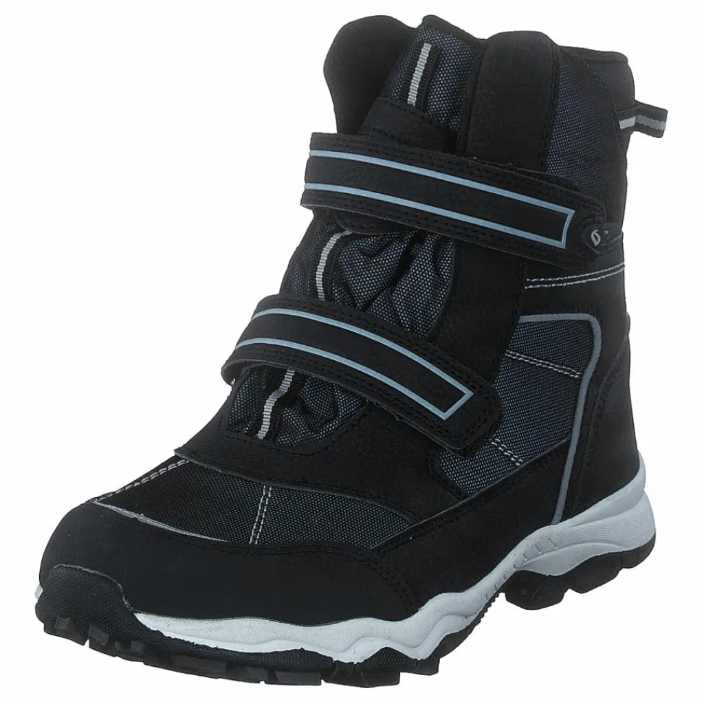 Siljan Reflective*Leaf Discount