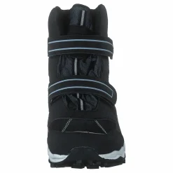 Siljan Reflective*Leaf Discount