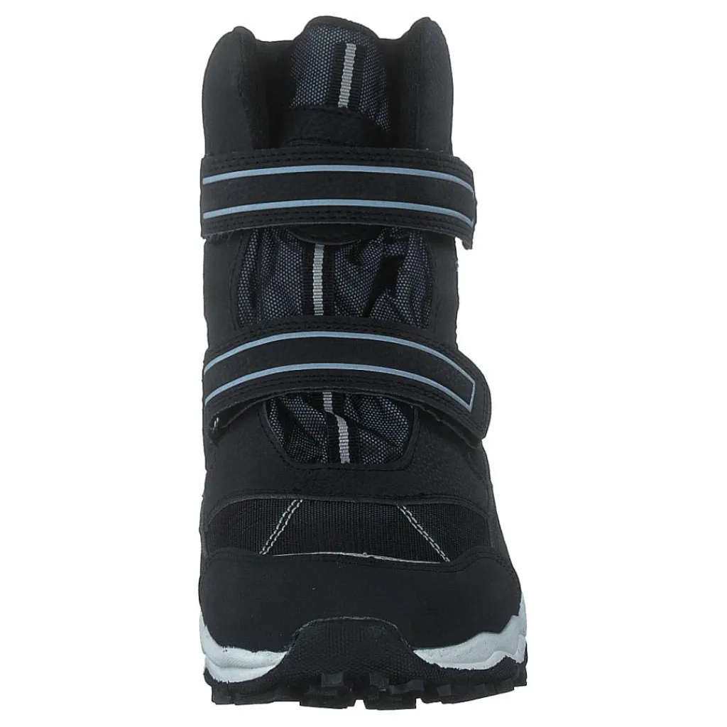 Siljan Reflective*Leaf Discount