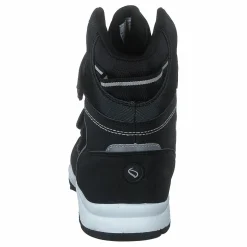 Siljan Reflective*Leaf Discount