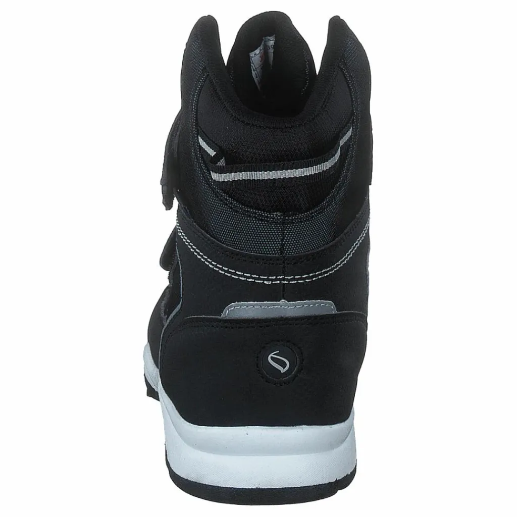 Siljan Reflective*Leaf Discount