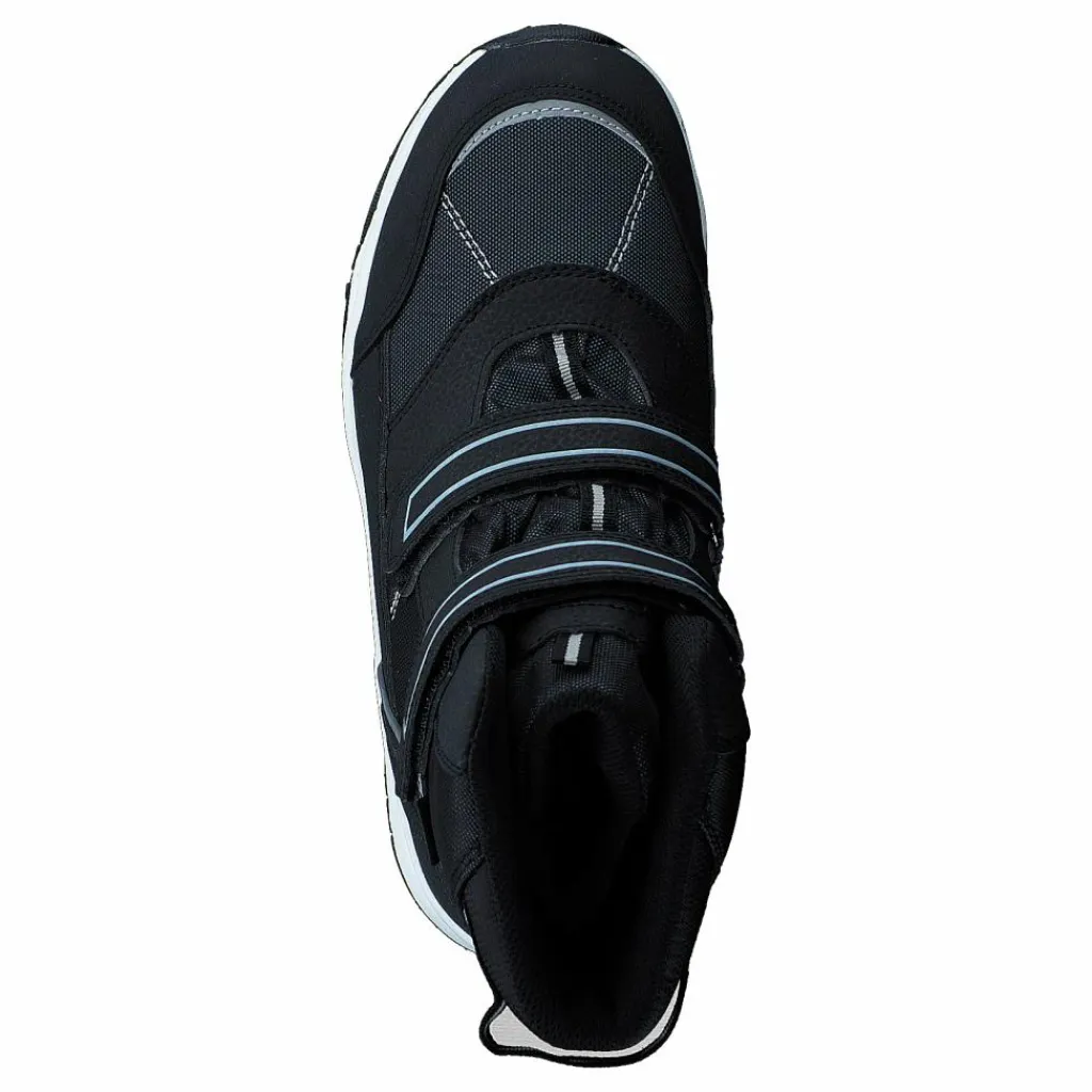 Siljan Reflective*Leaf Discount