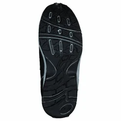 Siljan Reflective*Leaf Discount