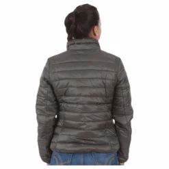 Dobsom Simo Jacket Green Grön Hot