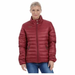 Simo Jacket Pink*Dobsom Best