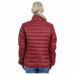 Simo Jacket Pink*Dobsom Best