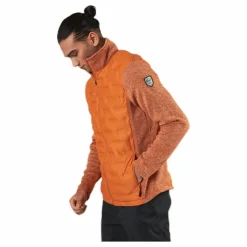 Sinclair Jacket*Tuxer New
