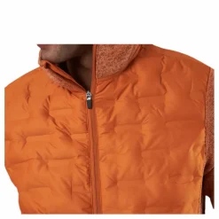 Sinclair Jacket*Tuxer New