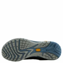 Siren Edge 3 Black/Grey*Merrell