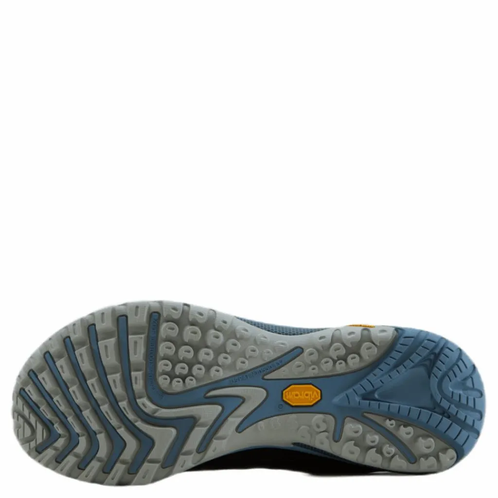 Siren Edge 3 Black/Grey*Merrell