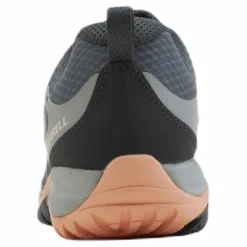 Merrell Siren Edge 3 Pink/Grey Rosa och Grå Best