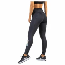 BLACC Sirius Tights Grey Grå Best