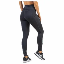 BLACC Sirius Tights Grey Grå Best