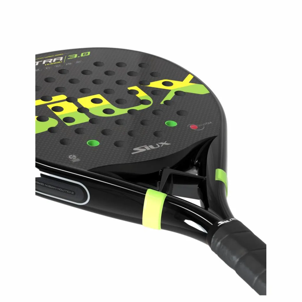 Astra 3.0 Hybrid 2023*Siux Online