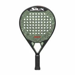 Beat Control*Siux