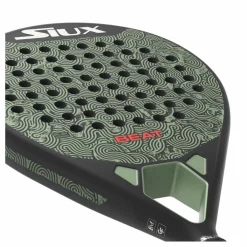 Beat Control*Siux