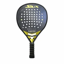 Electra Pro ST3*Siux Clearance