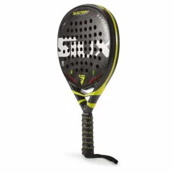 Siux Electra St 12k Hot