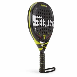 Siux Electra St 12k Hot