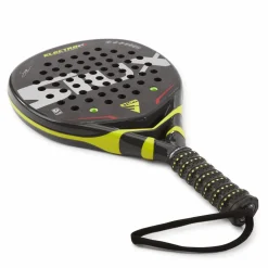 Siux Electra St 12k Hot