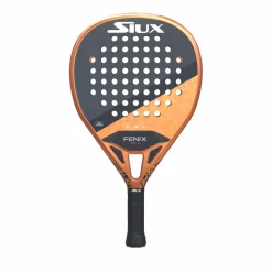 Fenix Go 4*Siux Sale