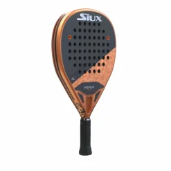 Fenix Go 4*Siux Sale