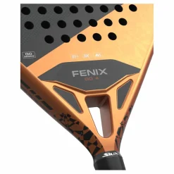 Fenix Go 4*Siux Sale