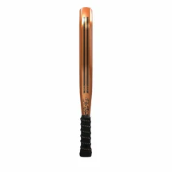 Fenix Lite 4*Siux