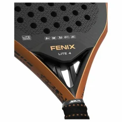 Fenix Lite 4*Siux