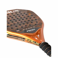 Fenix Pro 4*Siux Hot
