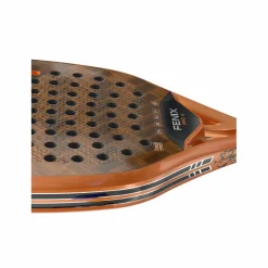 Fenix Pro 4*Siux Hot