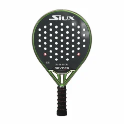 Spyder Lite CTRL 3 Hard*Siux Sale