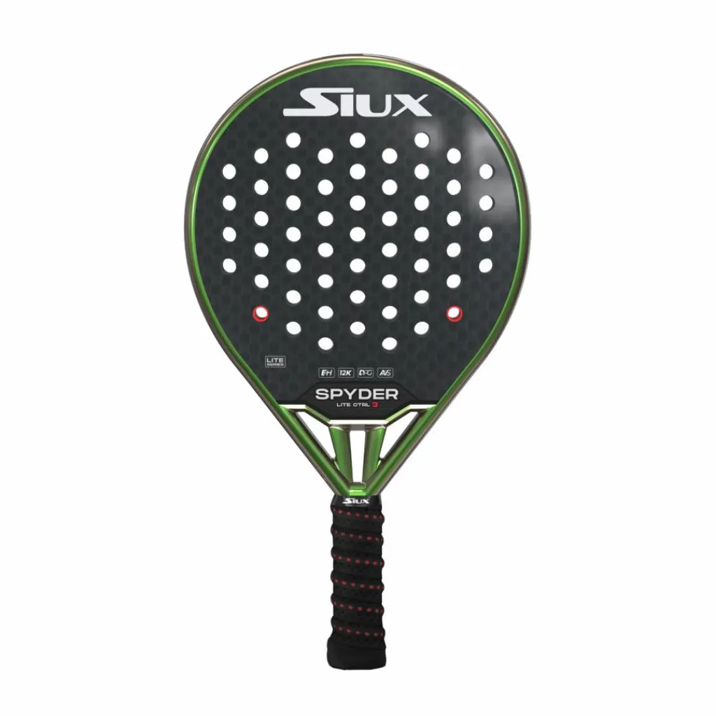 Spyder Lite CTRL 3 Hard*Siux Sale