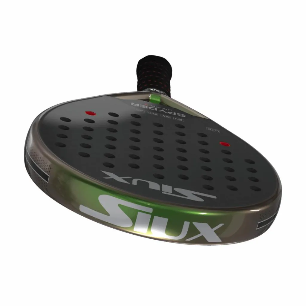 Spyder Lite CTRL 3 Hard*Siux Sale