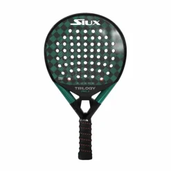 Trilogy Control Pro 4*Siux Sale