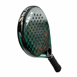 Trilogy Control Pro 4*Siux Sale