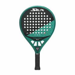 Trilogy Go 4*Siux Outlet