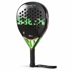 Siux Viking 4.0 2023 Svart Sale