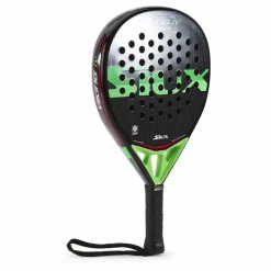 Siux Viking 4.0 2023 Svart Sale