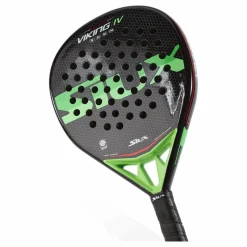 Siux Viking 4.0 2023 Svart Sale