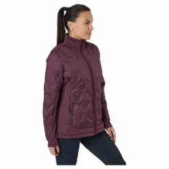 Siya Jacket Royal*Tuxer Sale