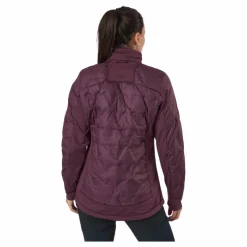 Siya Jacket Royal*Tuxer Sale