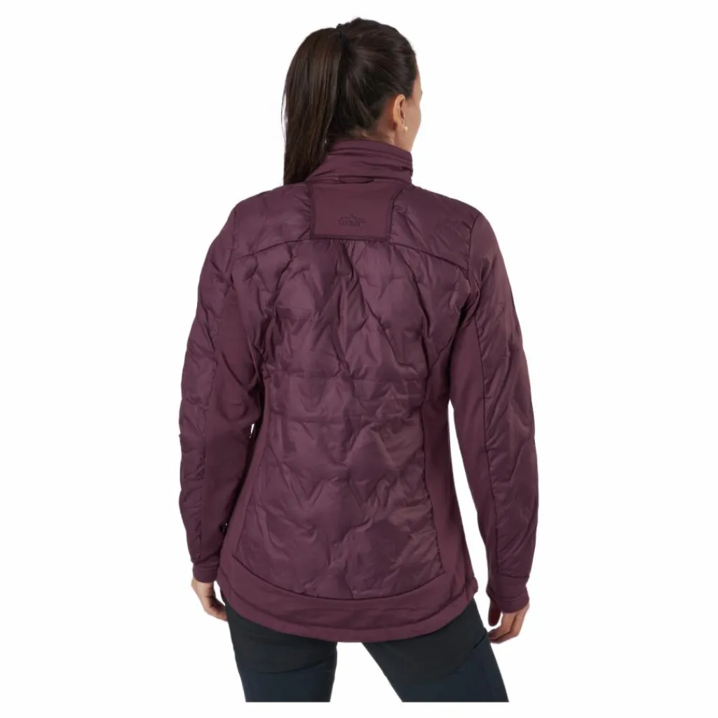 Siya Jacket Royal*Tuxer Sale