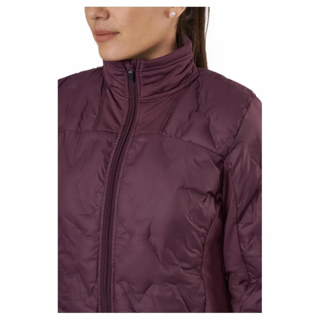 Siya Jacket Royal*Tuxer Sale