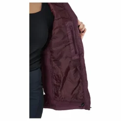Siya Jacket Royal*Tuxer Sale