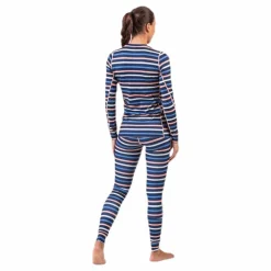 Sjølvsagt Set Blue/Patterned*Kari Traa